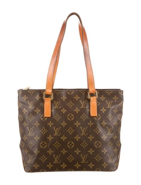 louis vuitton piano bag price|louis vuitton cabas piano bag.